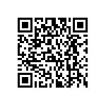 SIT1602BI-73-18E-4-000000G QRCode