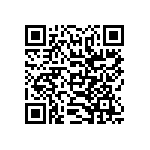 SIT1602BI-73-18E-40-000000E QRCode