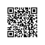 SIT1602BI-73-18E-50-00000E QRCode