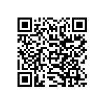 SIT1602BI-73-18E-54-000000D QRCode