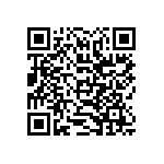 SIT1602BI-73-18E-54-000000G QRCode