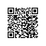 SIT1602BI-73-18E-6-000000D QRCode