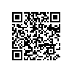 SIT1602BI-73-18E-6-000000E QRCode