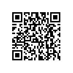 SIT1602BI-73-18E-6-000000G QRCode