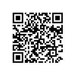 SIT1602BI-73-18E-60-000000D QRCode