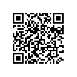 SIT1602BI-73-18E-62-500000D QRCode