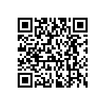 SIT1602BI-73-18E-62-500000G QRCode