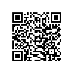 SIT1602BI-73-18E-65-000000G QRCode