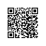 SIT1602BI-73-18E-66-000000D QRCode