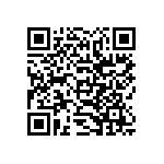 SIT1602BI-73-18E-66-660000D QRCode
