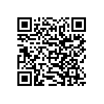 SIT1602BI-73-18E-66-666000G QRCode