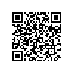 SIT1602BI-73-18E-66-666660D QRCode