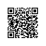 SIT1602BI-73-18E-66-666660E QRCode