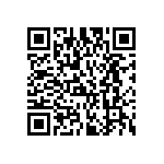 SIT1602BI-73-18E-7-372800E QRCode