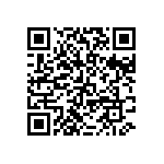 SIT1602BI-73-18E-74-175824G QRCode