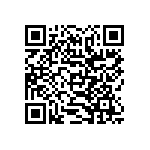 SIT1602BI-73-18E-74-176000G QRCode