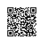 SIT1602BI-73-18E-8-192000D QRCode