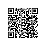 SIT1602BI-73-18E-8-192000E QRCode