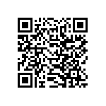 SIT1602BI-73-18N-12-000000E QRCode