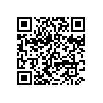 SIT1602BI-73-18N-20-000000D QRCode