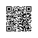 SIT1602BI-73-18N-25-000000D QRCode