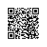 SIT1602BI-73-18N-25-000000E QRCode