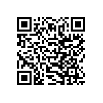 SIT1602BI-73-18N-25-000625D QRCode