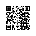 SIT1602BI-73-18N-26-000000D QRCode