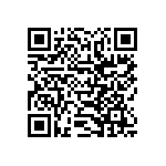 SIT1602BI-73-18N-28-636300E QRCode