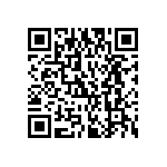 SIT1602BI-73-18N-3-570000D QRCode