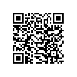 SIT1602BI-73-18N-31-250000D QRCode