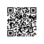 SIT1602BI-73-18N-33-000000D QRCode