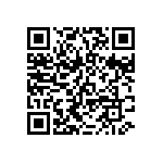 SIT1602BI-73-18N-33-330000D QRCode