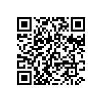 SIT1602BI-73-18N-33-333000E QRCode