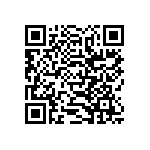 SIT1602BI-73-18N-33-333300G QRCode