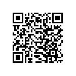 SIT1602BI-73-18N-35-840000D QRCode