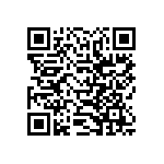 SIT1602BI-73-18N-38-000000E QRCode