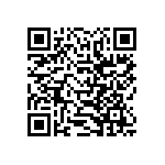 SIT1602BI-73-18N-38-000000G QRCode