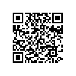 SIT1602BI-73-18N-4-000000D QRCode