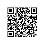 SIT1602BI-73-18N-4-000000E QRCode