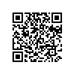 SIT1602BI-73-18N-4-000000G QRCode