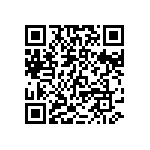 SIT1602BI-73-18N-4-096000E QRCode