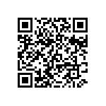 SIT1602BI-73-18N-40-500000G QRCode