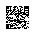 SIT1602BI-73-18N-50-000000E QRCode