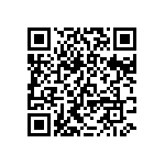 SIT1602BI-73-18N-60-000000D QRCode