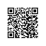 SIT1602BI-73-18N-62-500000D QRCode