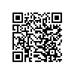 SIT1602BI-73-18N-62-500000E QRCode