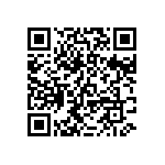 SIT1602BI-73-18N-65-000000E QRCode