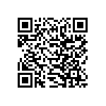 SIT1602BI-73-18N-66-000000D QRCode