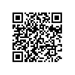 SIT1602BI-73-18N-66-600000E QRCode